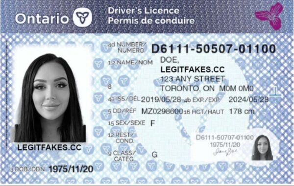 Ontario-Drivers-License.jpeg