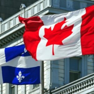 Canadian Fake Driver's License And ID