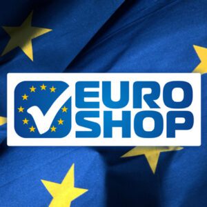 European Fake Driver's License